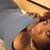 Geechee Made's profile image