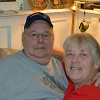 Anonymous's profile image