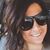 Kristy N McKinney's profile image