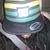 Ulises Regueira's profile image