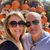 Bruce Rosenblatt's profile image
