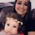 Sarena Salinas's profile image