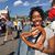Elizabeth Azevedo's profile image
