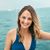 Emily Grimm's profile image