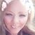 Crystal Horner's profile image