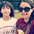 Marlena Benitez's profile image