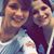 Roxie Lee Burden's profile image