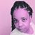 Winde Lucky's profile image