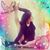 Bx Bella Italiana's profile image