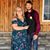 Terri Ann Croatt's profile image