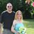 Julie Satterfield-Taylor's profile image