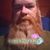 Russell Jackson's profile image