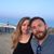 Michelle Herrmann's profile image