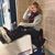 Courtnie Creath's profile image
