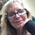 Kristin Winfield Hillis's profile image