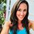 Julie Webb's profile image