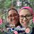 Breanna Isler's profile image