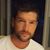 Jim Pawlicki's profile image