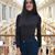 Nilüfer Ersoy's profile image