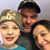 Mark N Karen Doughty's profile image