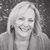 Lynn Whitlock's profile image