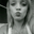 Ashley Easterbrook's profile image