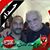 Ayman Zarif's profile image