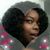 Ezy Spady's profile image