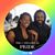 LaRae Moore Doula's profile image