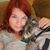 Jennifer Havens's profile image