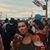 Monica Seagle's profile image