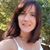 Ruta Steinwinder's profile image
