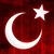 Mikail Kaşıkçıoğlu's profile image