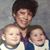 Gladys Ramirez's profile image