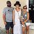 Jennifer Davidson's profile image