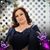 Iaroslavna Abacumova's profile image