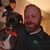 Joshua Christopher Weaver's profile image