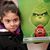 Judith Villalba Mtz Rdz's profile image