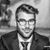 Matteo Occhipinti's profile image