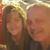 Helen Hedl Strohecker's profile image