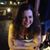 Kristi Smith McCall's profile image