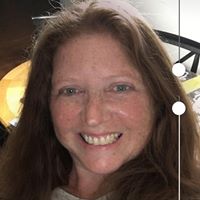 Maureen Lofaro's profile image