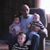 Rhonda Fuwell's profile image