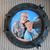 John Butler's profile image