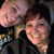 Gina Onan's profile image