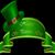 Juanita Cook's profile image