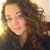 Rachel Pharaoh's profile image