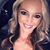 Angela Lankford's profile image
