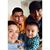 Mayra Perea's profile image