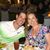 Mindy Self's profile image